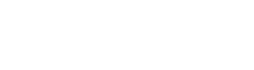 Financováno Evropskou unií – NextGenerationEU
