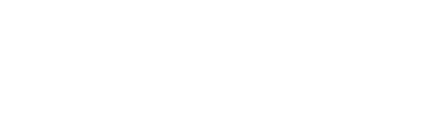 Národní plán obnovy